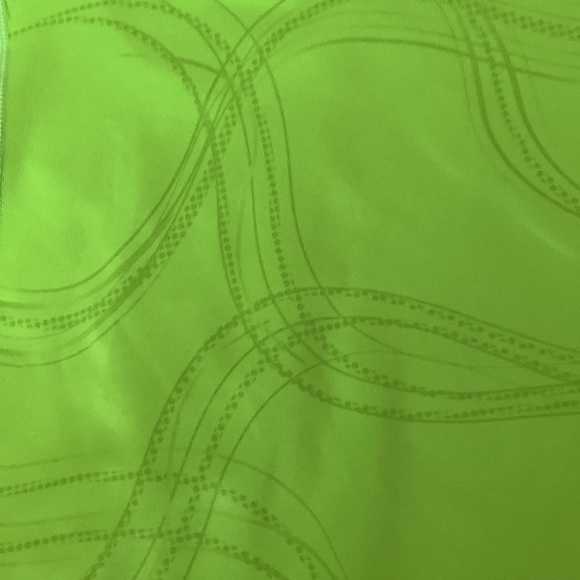 Marmot athletic tank - Picture 2 of 8